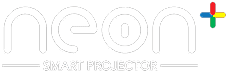Page Title icon